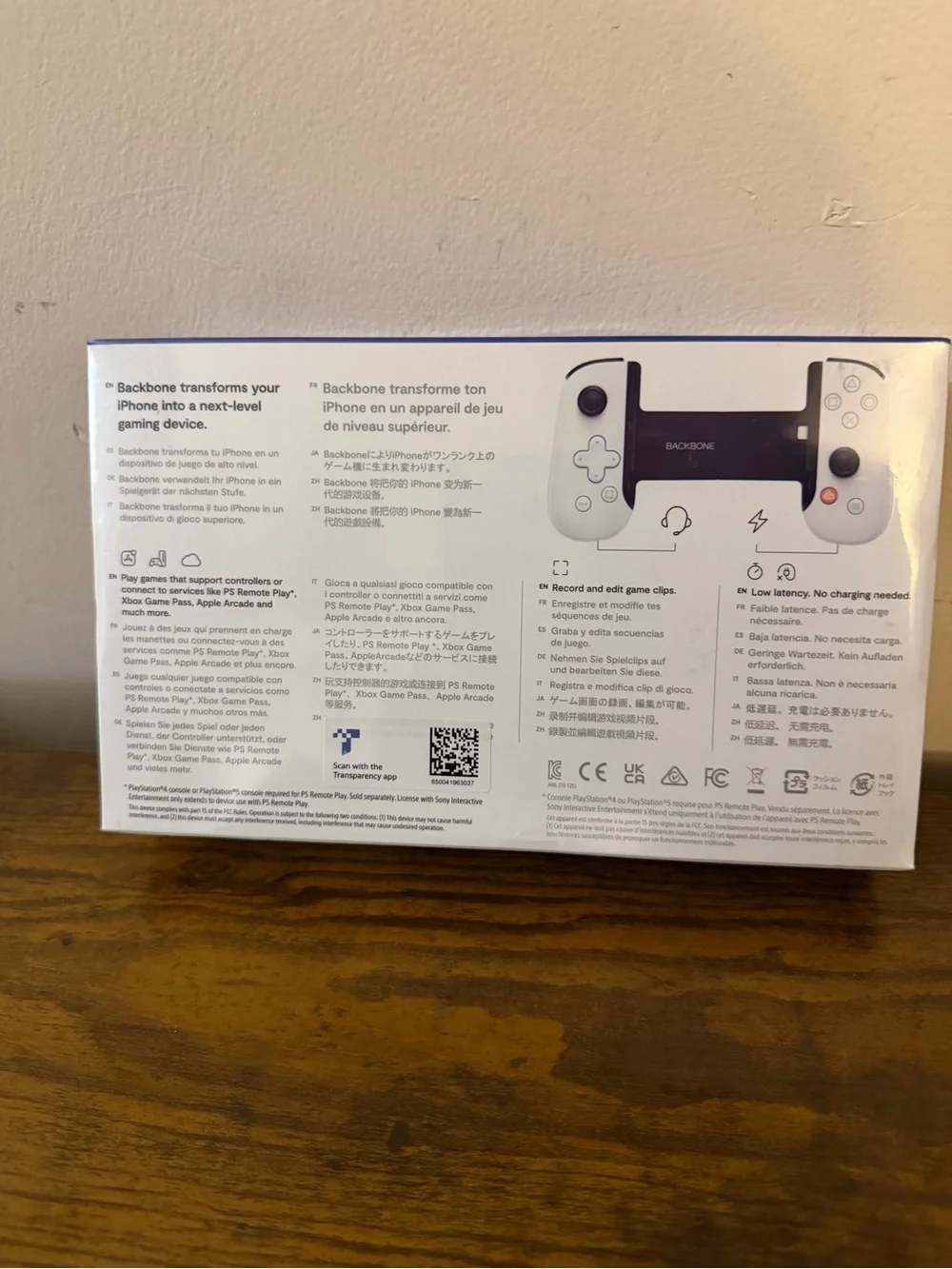 Playstation 4 official playstation